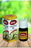 Siftaholsun Avm Çuha Çiçeği Yağı 20ml