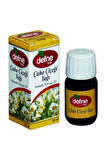 Siftaholsun Avm Çuha Çiçeği Yağı 20ml
