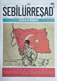 Sebilürreşad Mart 2024