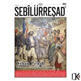 Sebilürreşad Eylül 2021