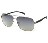 Blancia BC 1025 C 4