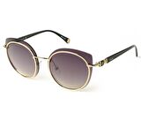 Blancia BC 1001 C2