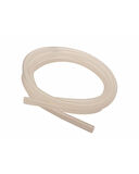 Socorex 1 metre Enjektör Hortumu