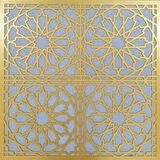  60X60 CM ASMA TAVAN UYUMLU LED DÖŞENEBİLİR TAVAN PANELİ-ALTIN (GOLD) RENK