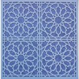 MİVA KONSEPT 60X60 CM ASMA TAVAN UYUMLU LED DÖŞENEBİLİR TAVAN PANELİ- BEYAZ RENK