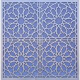 60X60 CM ASMA TAVAN UYUMLU LED DÖŞENEBİLİR TAVAN PANELİ- GÜMÜŞ RENK
