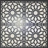MİVA KONSEPT 60X60 CM ASMA TAVAN UYUMLU LED DÖŞENEBİLİR TAVAN PANELİ SİYAH RENK