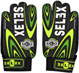 SELEX ATALANTA FUTBOL KALECİ ELDİVENİ