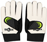 SELEX ATALANTA FUTBOL KALECİ ELDİVENİ