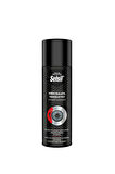 SELSİL Fren Balata Temizleyici Sprey 500ml