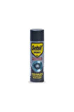 SELSİL Fren Balata Temizleyici Sprey 500ml