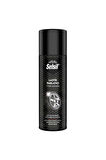 Selsil Lastik Parlatıcı Sprey 500 ml