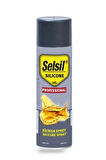 Selsil Silikon Sprey 500 Ml
