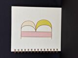 B HARF DEFTER