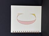 C HARF DEFTER