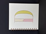 D HARF DEFTER