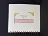 E HARF DEFTER