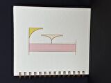 F HARF DEFTER