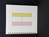 H HARF DEFTER
