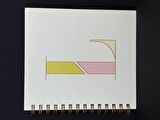 L HARF DEFTER