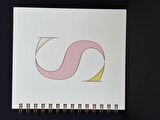 S HARF DEFTER