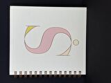 Ş HARF DEFTER