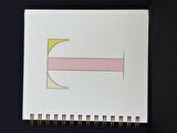 T HARF DEFTER