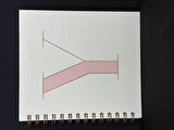 Y HARF DEFTER