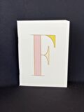 F HARF DEFTER