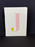 Z HARF DEFTER 