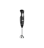 SEM SK-230 POWERBLADE EL BLENDER - 1500 WATT