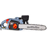 Senix CSE24-M-EU 2400 W Ağaç Kesme Makinesi