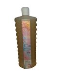 Senses Getaway Dreams Köpük Banyosu -1000 ML