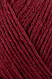 Sensy Premium Amigurumi İpi Punch (Panç) Baby Soft Cotton 50 gr Örgü ip