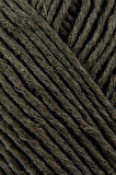 Sensy Premium Amigurumi İpi Punch (Panç) Baby Soft Cotton 50 gr Örgü ip