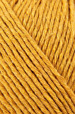 Sensy Premium Amigurumi İpi Punch (Panç) Baby Soft Cotton 50 gr Örgü ip
