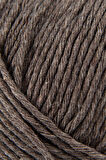 Sensy Premium Amigurumi İpi Punch (Panç) Baby Soft Cotton 50 gr Örgü ip
