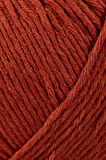 Sensy Premium Amigurumi İpi Punch (Panç) Baby Soft Cotton 50 gr Örgü ip