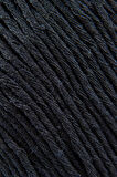 Sensy Premium Amigurumi İpi Punch (Panç) Baby Soft Cotton 50 gr Örgü ip