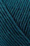 Sensy Premium Amigurumi İpi Punch (Panç) Baby Soft Cotton 50 gr Örgü ip