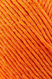 Sensy Premium Amigurumi İpi Punch (Panç) Baby Soft Cotton 50 gr Örgü ip