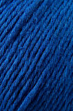 Sensy Premium Amigurumi İpi Punch (Panç) Baby Soft Cotton 50 gr Örgü ip
