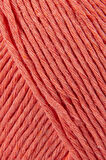 Sensy Premium Amigurumi İpi Punch (Panç) Baby Soft Cotton 50 gr Örgü ip