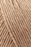 Sensy Premium Amigurumi İpi Punch (Panç) Baby Soft Cotton 50 gr Örgü ip
