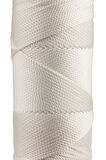 SENSY Premium 400 Gr Polyester Makrome İpi 2 mm 2li Set Ekru makrame ip supla çanta ipi No:4