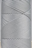 SENSY Premium 200 Gr Polyester Makrome İpi 2 MM - 230 M Supla İp Ve Çanta İpliği