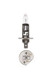 H1 12v 55w Halogen Far Ve Sis Ampülü - 1 Adet
