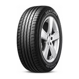 Sentury Qirin 990 215/45R17 91W XL Otomobil Yaz Lastiği (Üretim Yılı:2026)