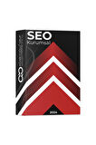 SEO | Kurumsal Arama Motoru Optimizasyonu