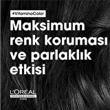 L'oreal Professionnel Serie Expert Vitamino Color Renk Koruyucu Maske 250 ml
